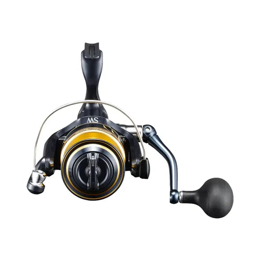 Load image into Gallery viewer, Shimano Spheros SW
