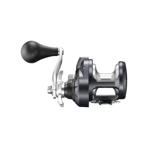 Load image into Gallery viewer, Shimano Torium Jigger
