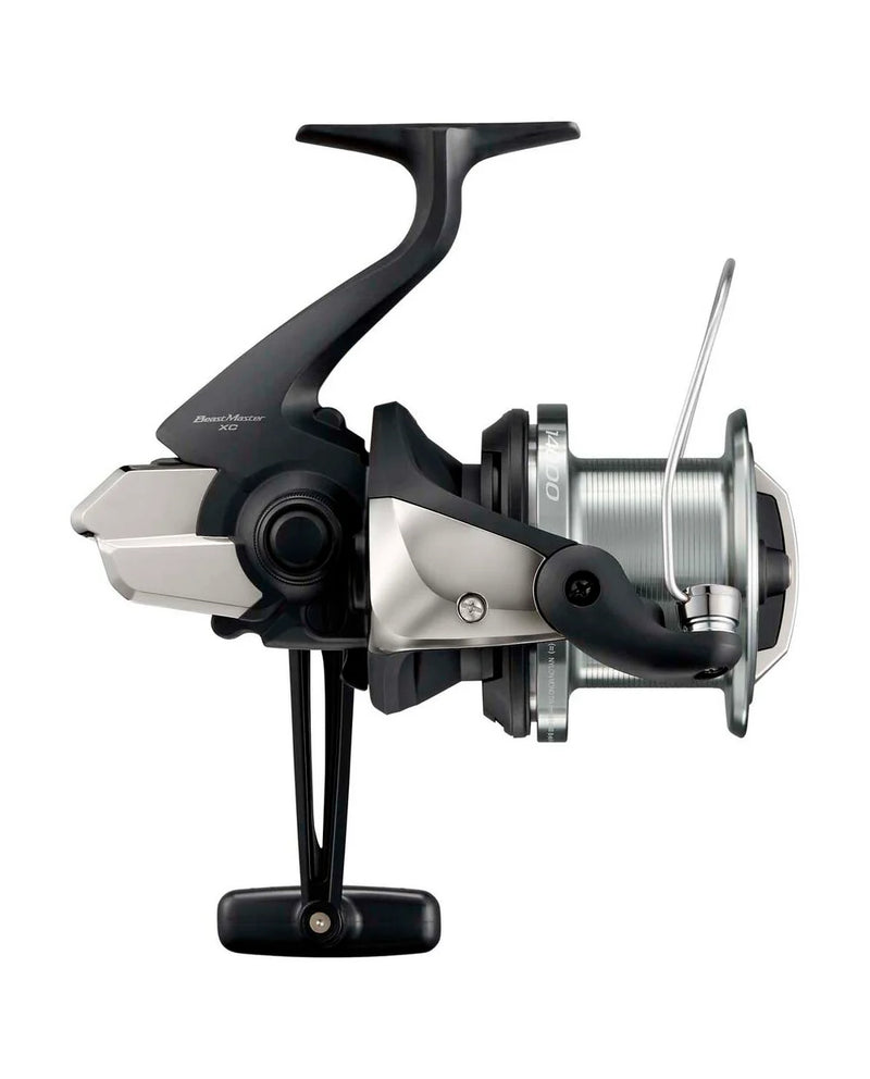 Load image into Gallery viewer, Shimano Beastmaster 14000XC
