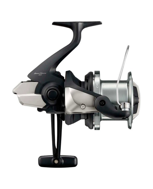 Shimano Beastmaster 14000XC