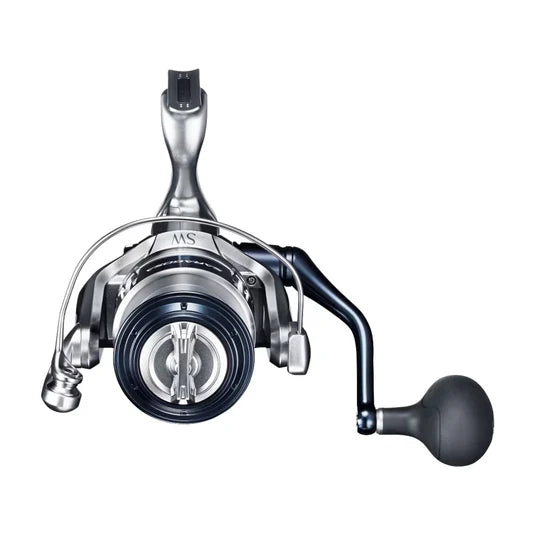 Load image into Gallery viewer, Shimano Saragosa SW
