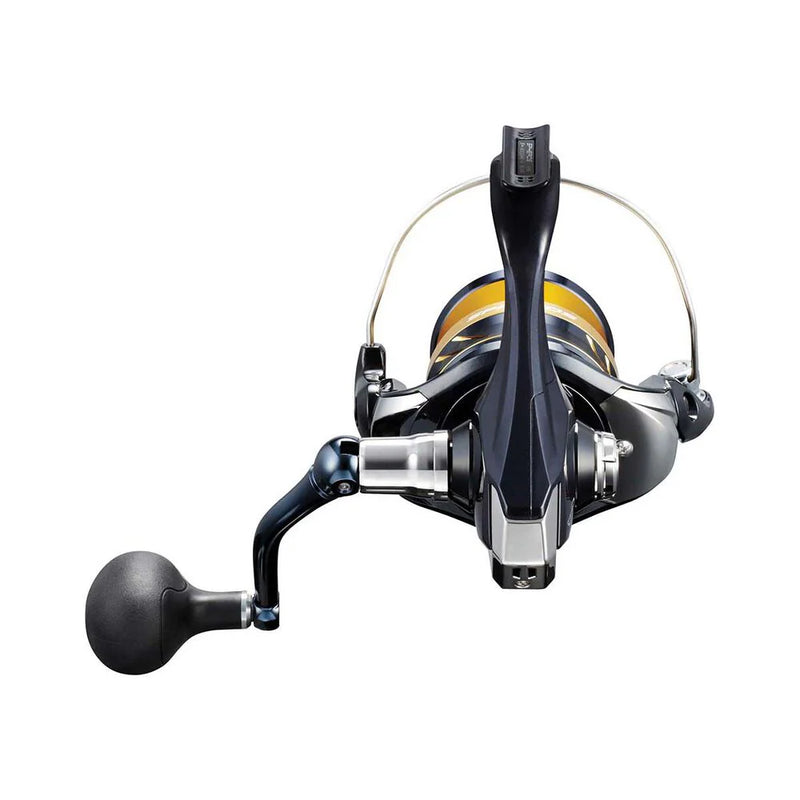 Load image into Gallery viewer, Shimano Spheros SW
