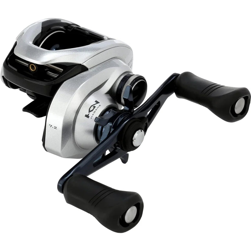 Load image into Gallery viewer, Shimano Tranx 200
