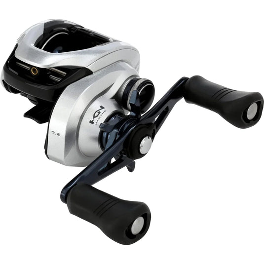 Shimano Tranx 200