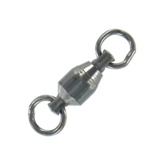 Shogun Ball Bearing Swivel