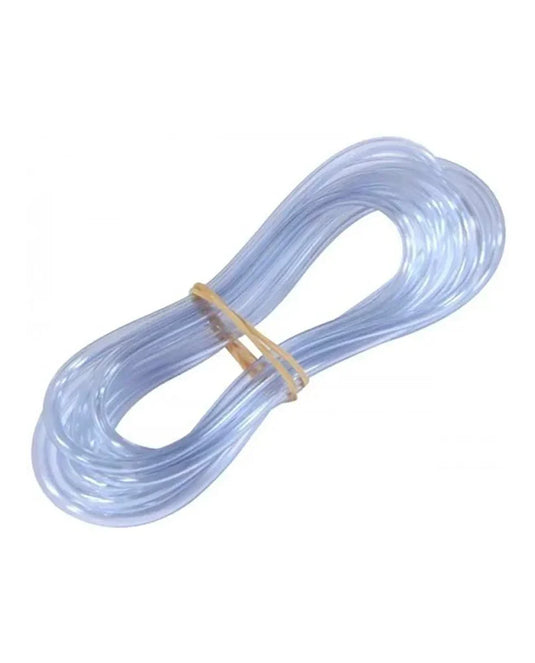 Shogun Poly Protector Tube