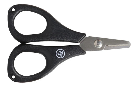 TT Braid Scissors 4"