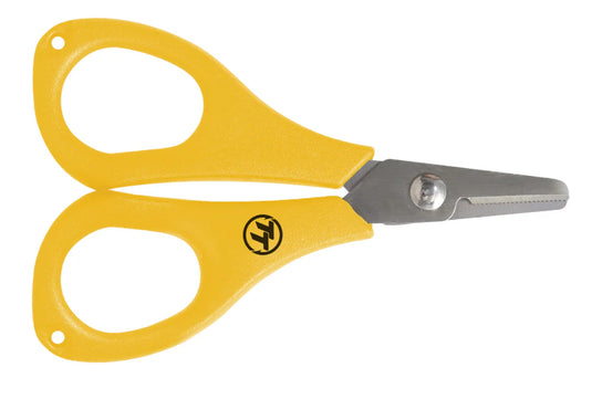 TT Braid Scissors 4"