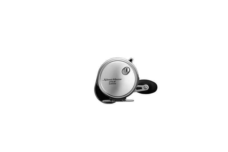 Load image into Gallery viewer, Shimano Speedmaster LD II
