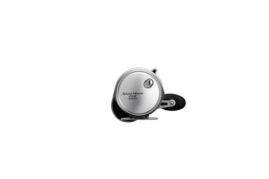 Shimano Speedmaster LD II