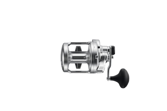 Shimano Speedmaster LD II