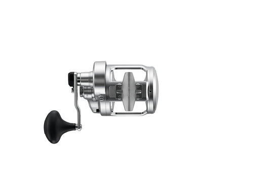 Shimano Speedmaster LD II