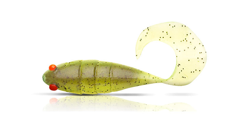 Load image into Gallery viewer, Squidgies Bug 70mm
