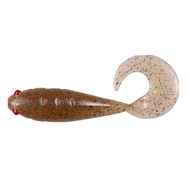 Load image into Gallery viewer, Squidgies Bug 70mm
