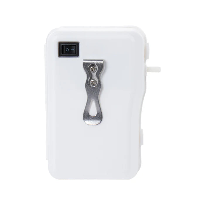 Load image into Gallery viewer, Samaki Super Pump Aerator
