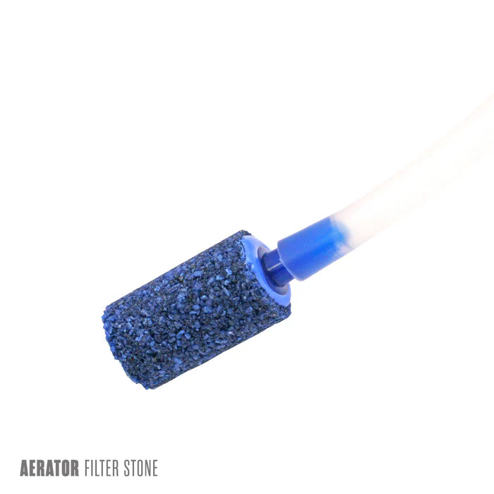 Load image into Gallery viewer, Samaki Super Pump Aerator
