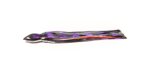 Bonze Exocet (with Wings)