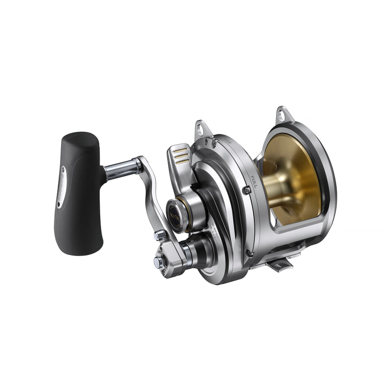 Load image into Gallery viewer, Shimano Talica
