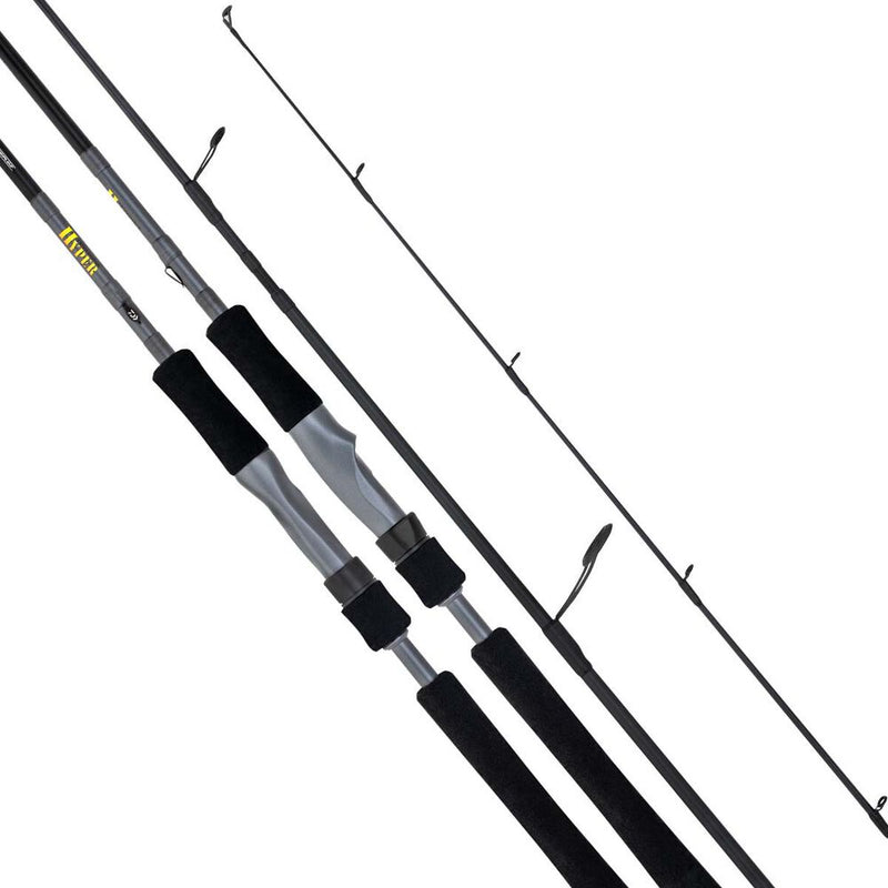 Load image into Gallery viewer, Daiwa 23 TD Hyper
