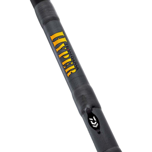 Daiwa 23 TD Hyper