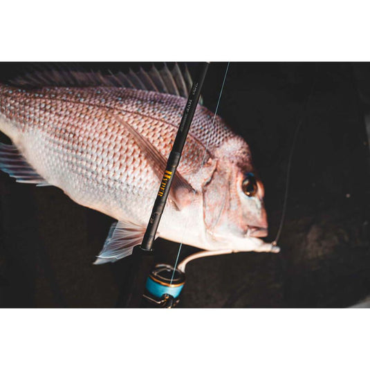 Daiwa 23 TD Hyper