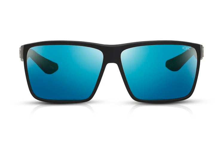 Load image into Gallery viewer, Tonic Maximus Recycled Sunglasses
