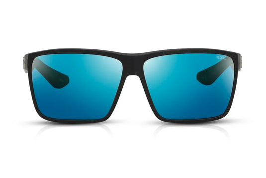 Tonic Maximus Recycled Sunglasses