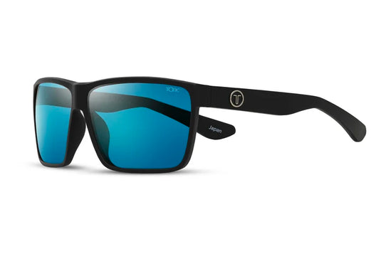 Tonic Maximus Recycled Sunglasses