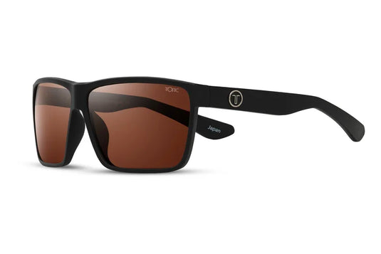 Tonic Maximus Recycled Sunglasses