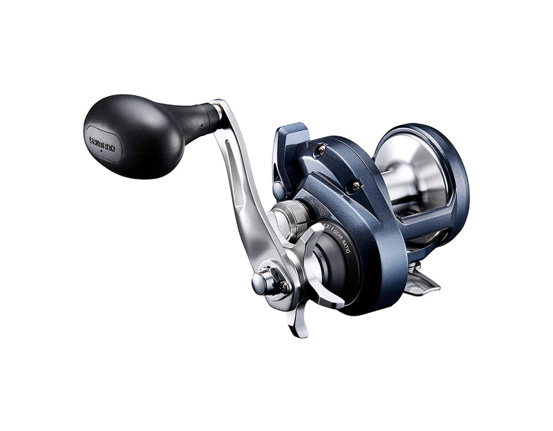 Load image into Gallery viewer, Shimano Torium

