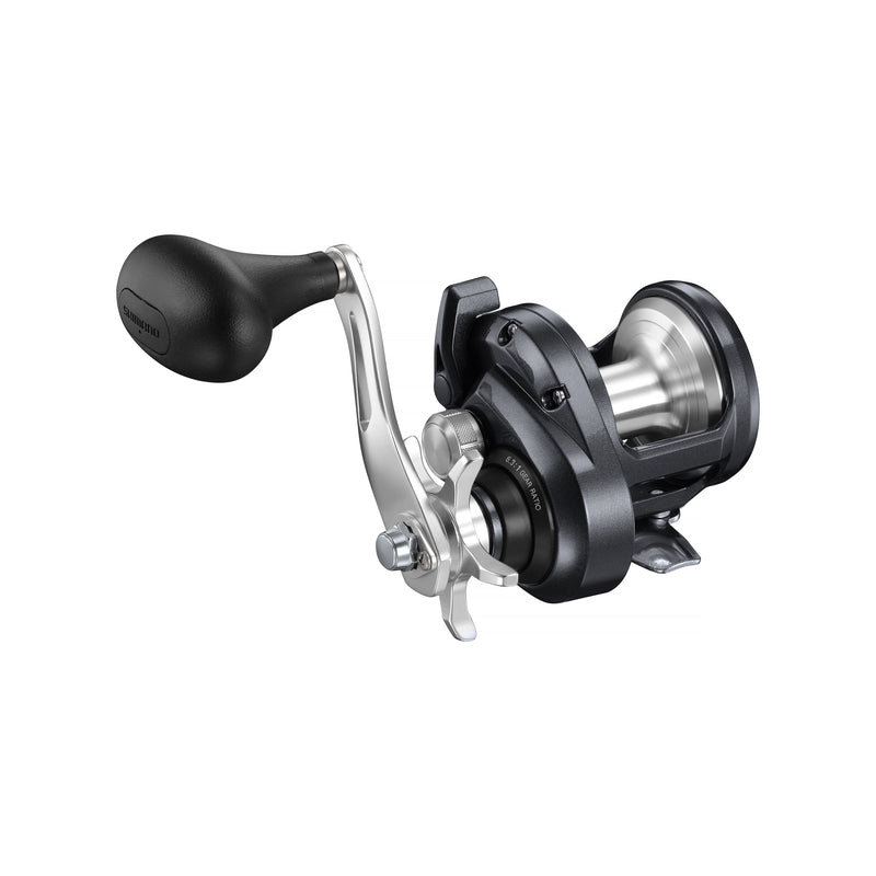 Load image into Gallery viewer, Shimano Torium Jigger
