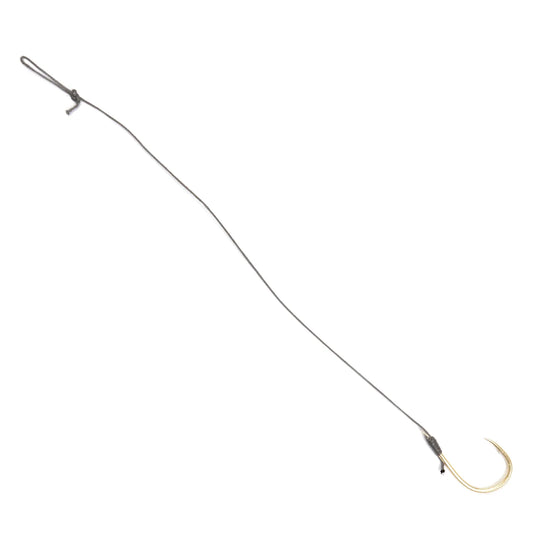 TT Y-Ting Assist Hooks