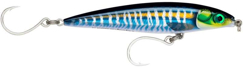 Load image into Gallery viewer, Rapala X-Rap Long Cast
