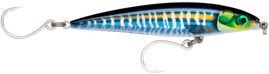 Rapala X-Rap Long Cast