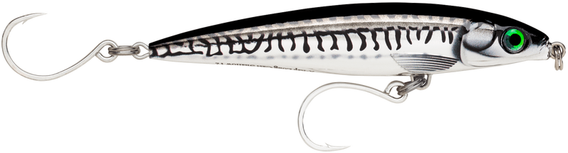Load image into Gallery viewer, Rapala X-Rap Long Cast
