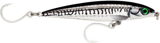 Rapala X-Rap Long Cast