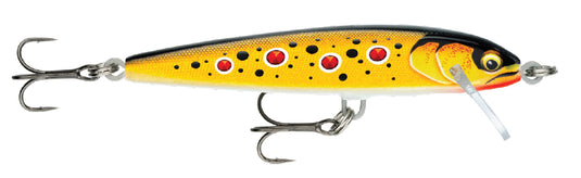 Rapala Floater Elite 85