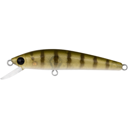 Load image into Gallery viewer, Daiwa Silver Creek Minnow 60F
