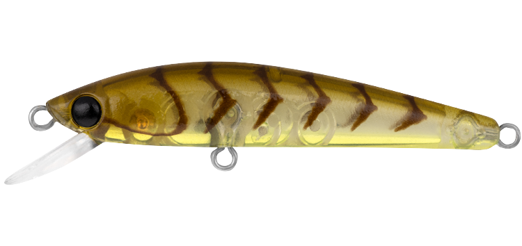 Load image into Gallery viewer, Daiwa Silver Creek Minnow 60F
