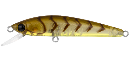 Daiwa Silver Creek Minnow 60F