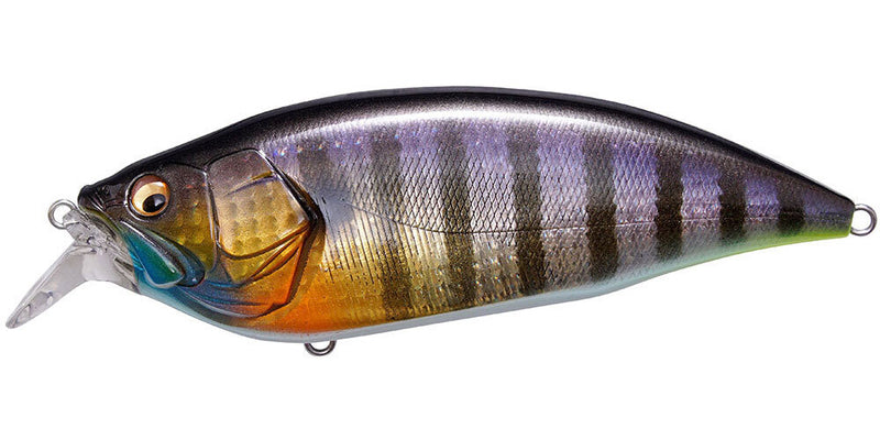 Load image into Gallery viewer, Megabass Big M 2.0
