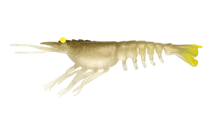 Load image into Gallery viewer, Nomad Live Ops Switcher Shrimp 2.3" - 6 Pack
