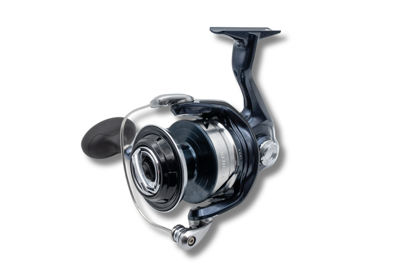 Load image into Gallery viewer, Shimano Twinpower SW
