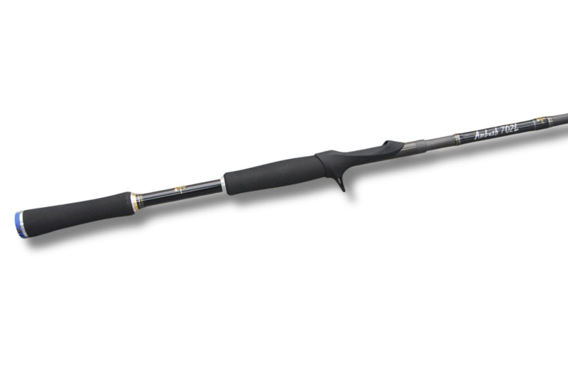 Load image into Gallery viewer, Millerods Ambush LT 702L
