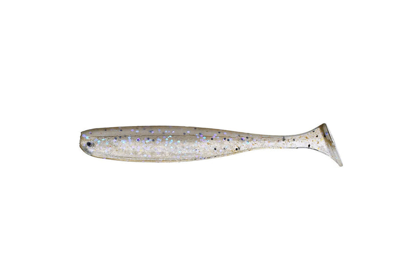 Load image into Gallery viewer, Keitech Easy Shiner 4"
