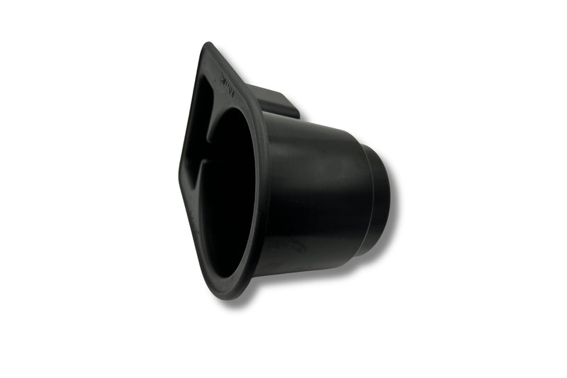 Load image into Gallery viewer, Stabicraft Drink &amp; Tackle Holder

