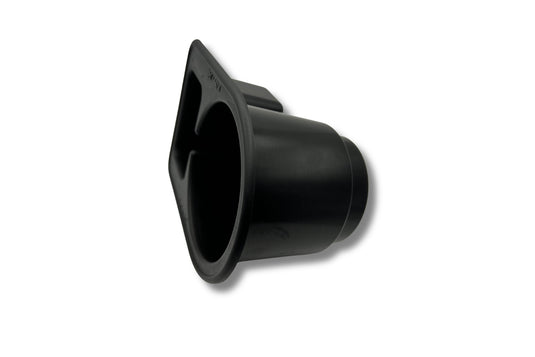 Stabicraft Drink & Tackle Holder
