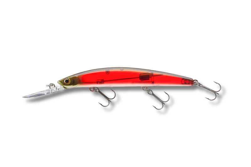 Load image into Gallery viewer, Daiwa Double Clutch 95 IZM 95SP-G
