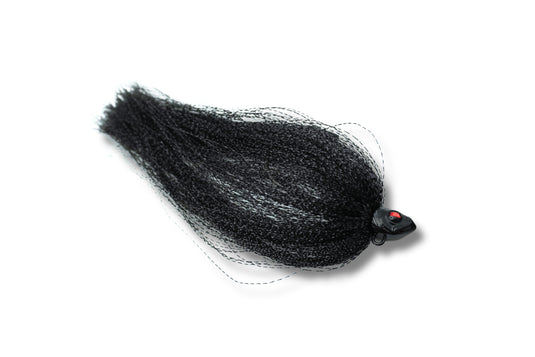 Spinwright Fluff Jighead 1/2oz
