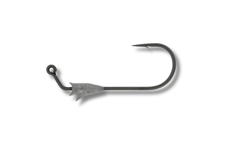Load image into Gallery viewer, Daiwa Covert Finesse Jighead
